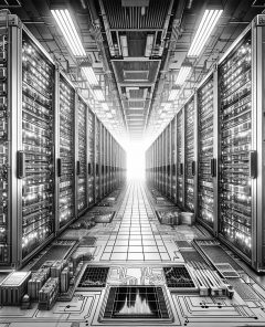 ai-tech-stocks-rise