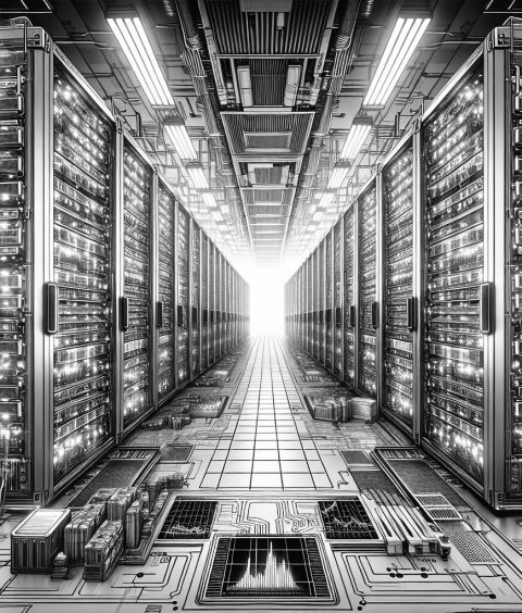 ai-tech-stocks-rise