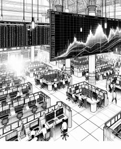 ai-tech-stocks-trend