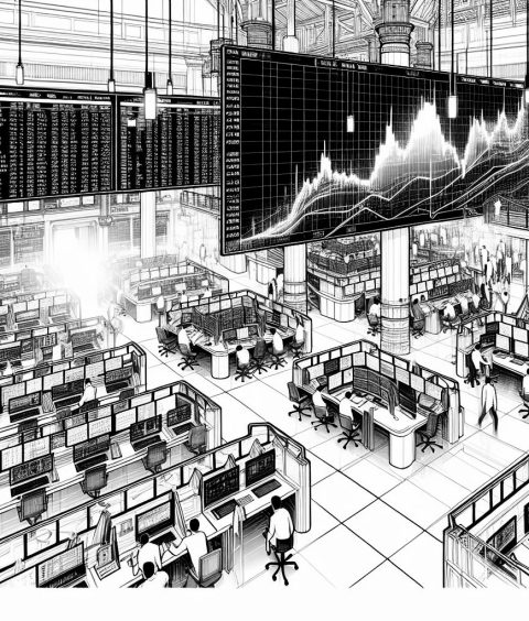ai-tech-stocks-trend