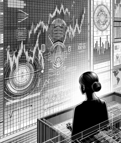ai-tech-stocks-volatility