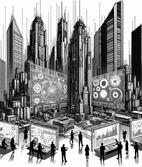 ai-tech_giants_financial_reports