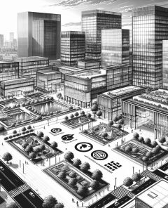 ai-techbox-investment-platform