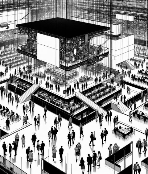 ai-techcrunch-disrupt-2025