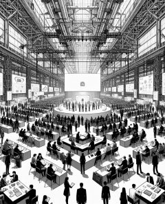 ai-techcrunch-disrupt-2025