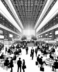 ai-techcrunch-disrupt-2025