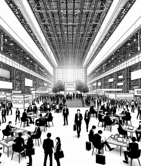 ai-techcrunch-disrupt-2025