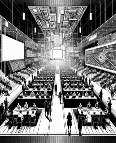 ai-techcrunch-disrupt-2025