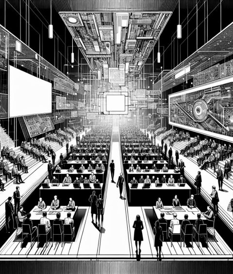 ai-techcrunch-disrupt-2025