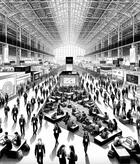 ai-techcrunch-disrupt-2025