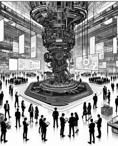ai-techcrunch-disrupt-2025