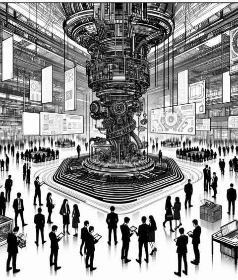 ai-techcrunch-disrupt-2025