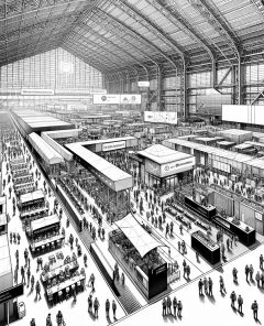 ai-techcrunch-disrupt-2025
