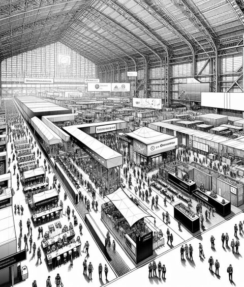 ai-techcrunch-disrupt-2025