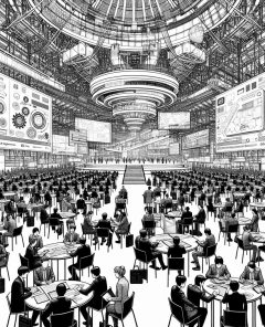 ai-techcrunch-disrupt-2025