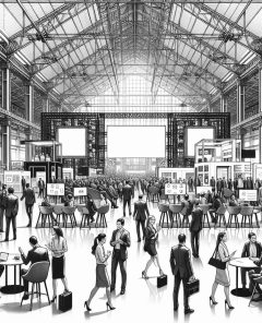 ai-techcrunch-disrupt-2025