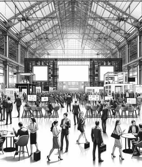 ai-techcrunch-disrupt-2025