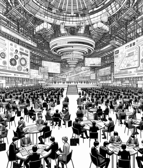 ai-techcrunch-disrupt-2025