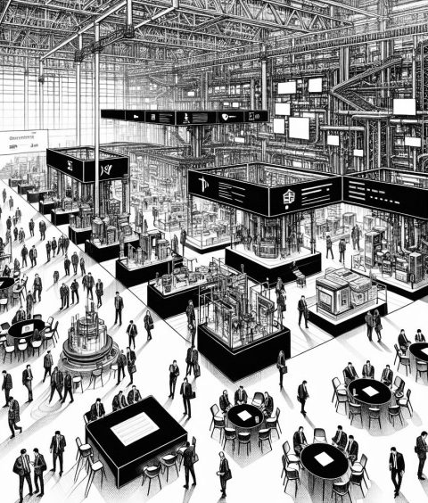 ai-techcrunch-disrupt-2025
