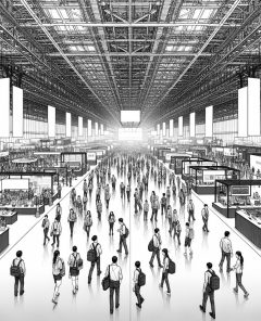 ai-techcrunch-disrupt-2025