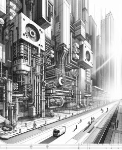 ai-techem-digital-platform