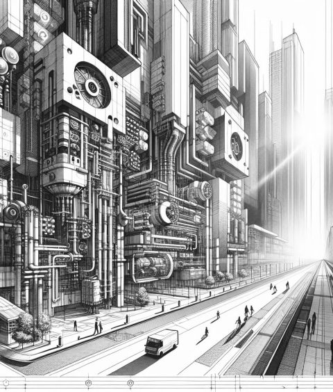 ai-techem-digital-platform