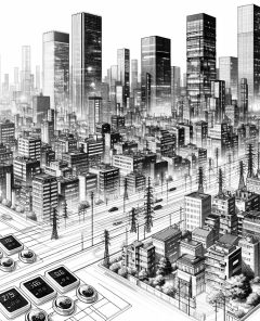 ai-techem-investment