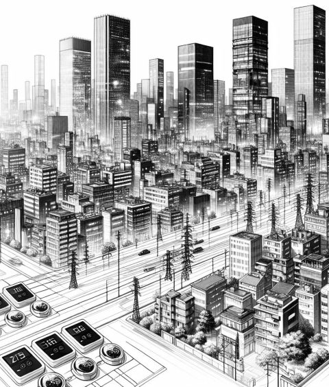 ai-techem-investment