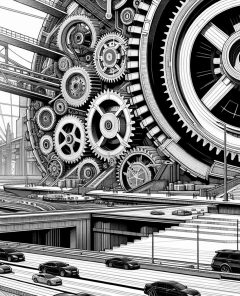 ai-technological-transformation
