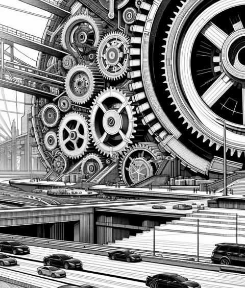 ai-technological-transformation