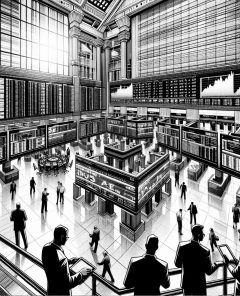 ai-technology-etfs