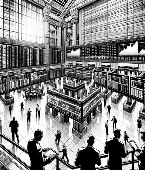 ai-technology-etfs
