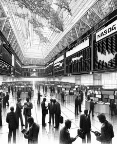 ai-technology-indices-records