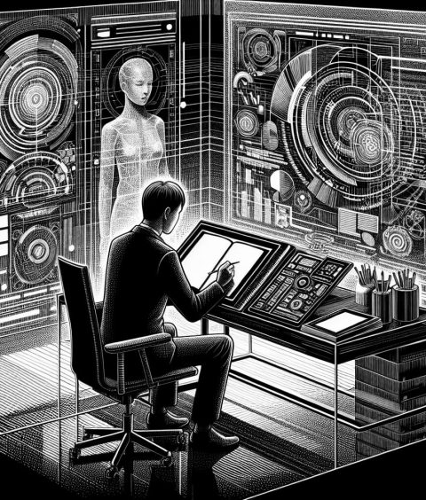 ai-technology-resistance