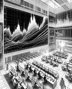 ai-technology-stocks