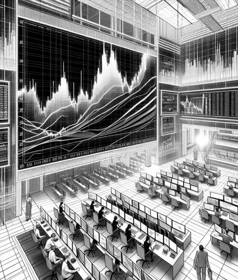 ai-technology-stocks