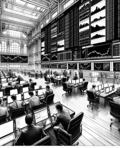ai-technology-stocks-market