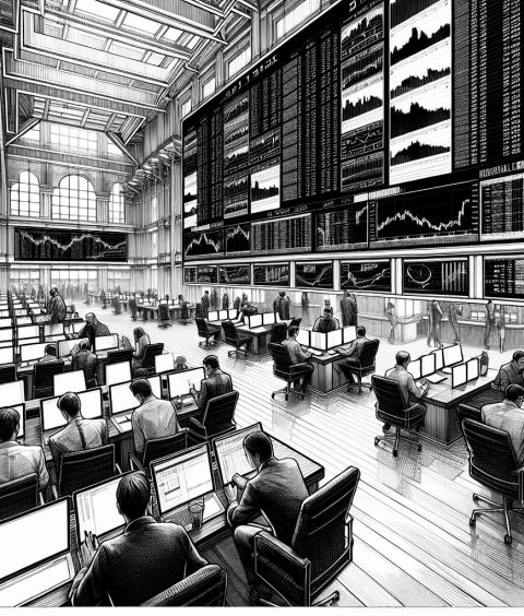 ai-technology-stocks-market