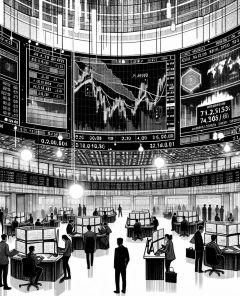 ai-technology-stocks-recovery