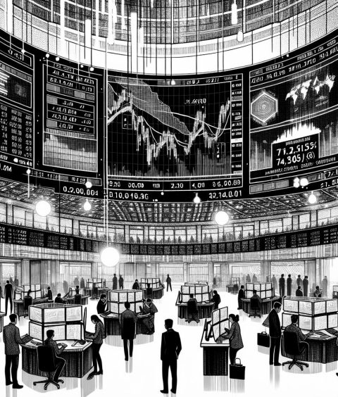 ai-technology-stocks-recovery