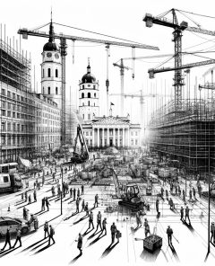 ai-techzity-construction
