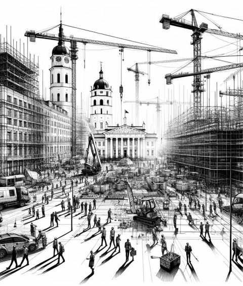 ai-techzity-construction