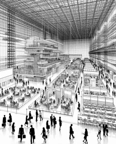 ai-tedco-expo-2025