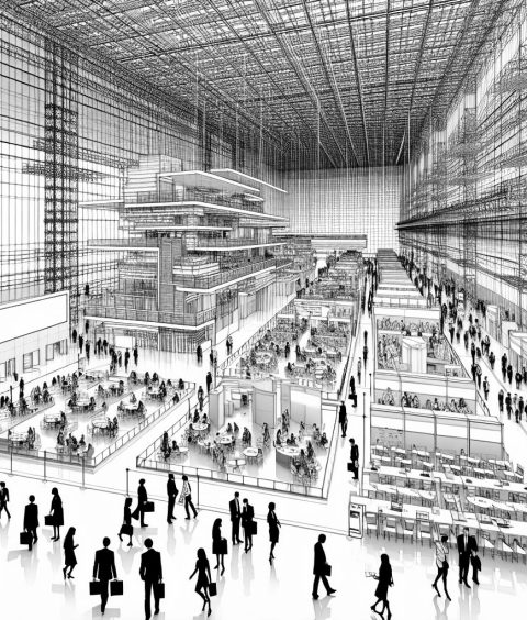 ai-tedco-expo-2025