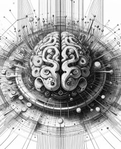 ai-teen-solitude-brain