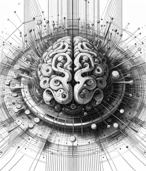 ai-teen-solitude-brain