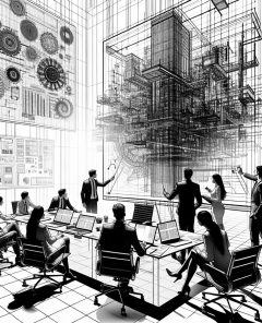 ai-teenage-founders
