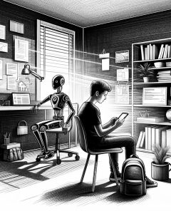 ai-teenager-emotional-support