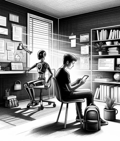 ai-teenager-emotional-support