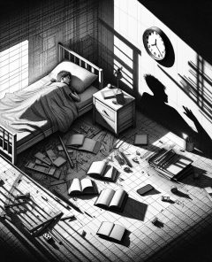 ai-teenager-sleep-risk